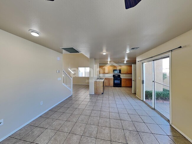 Building Photo - 9318 Aventurine Ct