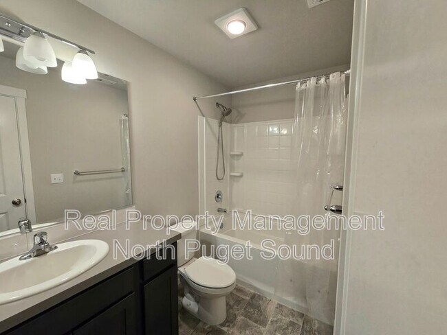 Building Photo - 28215 64th Ct NW