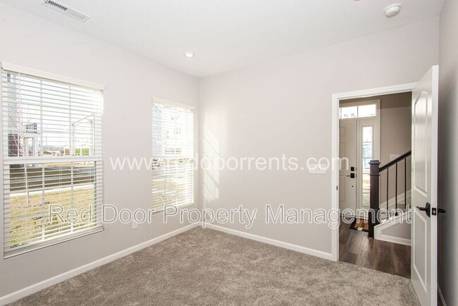 Building Photo - 14578 Brecon Ln