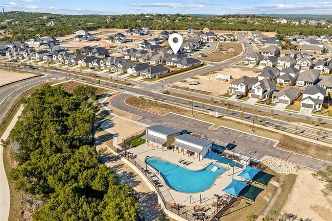 Building Photo - 481 Darley Oak Dr