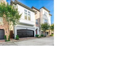Building Photo - 2715 Arabelle Grove