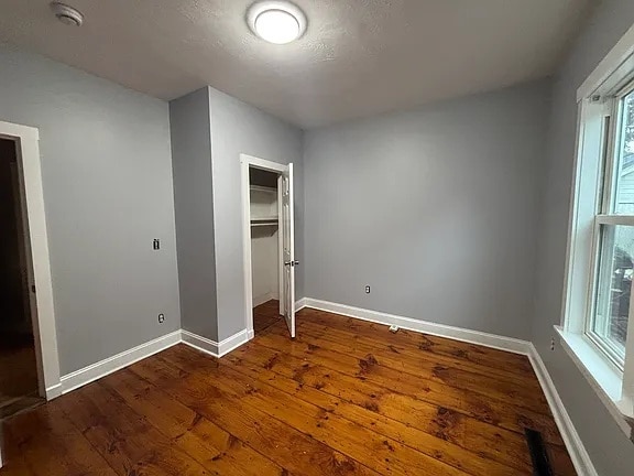 Building Photo - 134 Highland St
