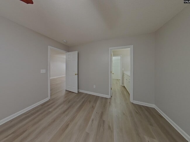 Building Photo - 1217 Aderley Oak Dr