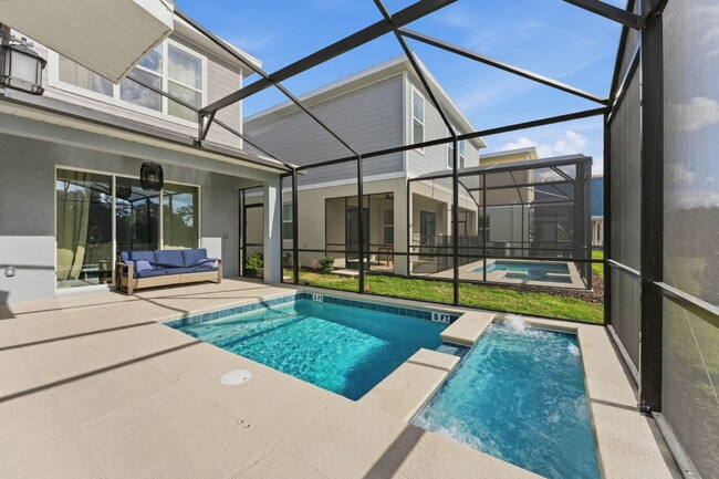 Building Photo - 7866 Poplin St