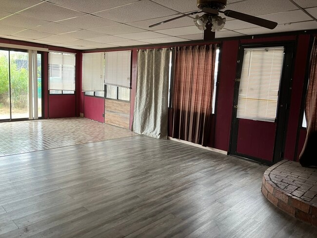 Building Photo - 3706 Clairemont Mesa Blvd