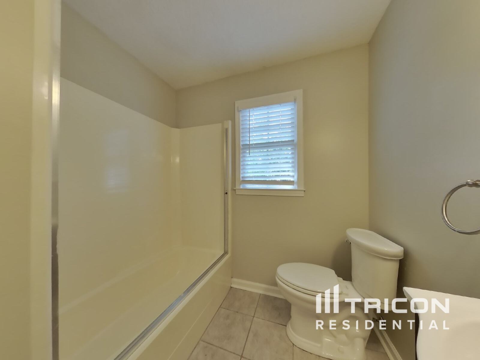 Building Photo - 580 Westchester Cir SW