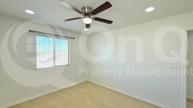 Building Photo - 2545 W Royer Rd