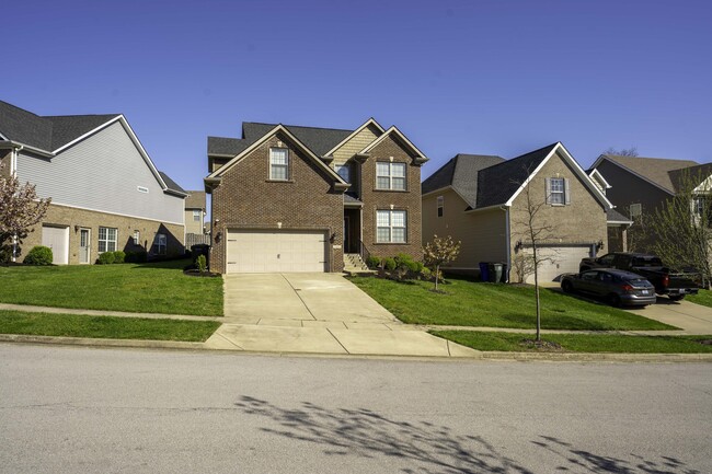 Building Photo - 1041 Haddrell Point