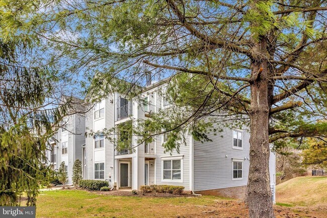 Building Photo - 10001 Vanderbilt Cir