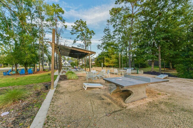 Building Photo - 11922 Parsifal Creek Rd