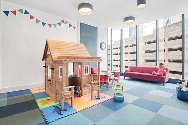 Building Photo - 1 Franklin St