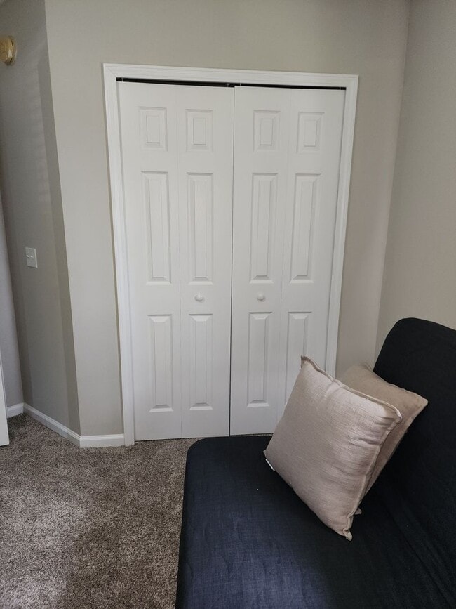 Building Photo - Fleming Island Fully Furnished Home... TWO...