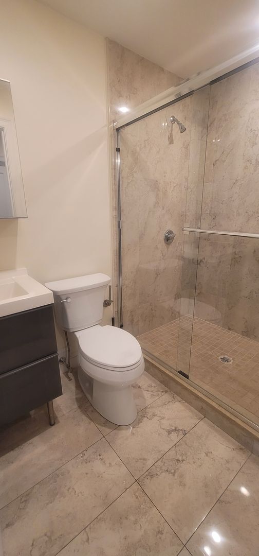 Building Photo - Discounted Fee!  Luxury Studio Near BU & T...