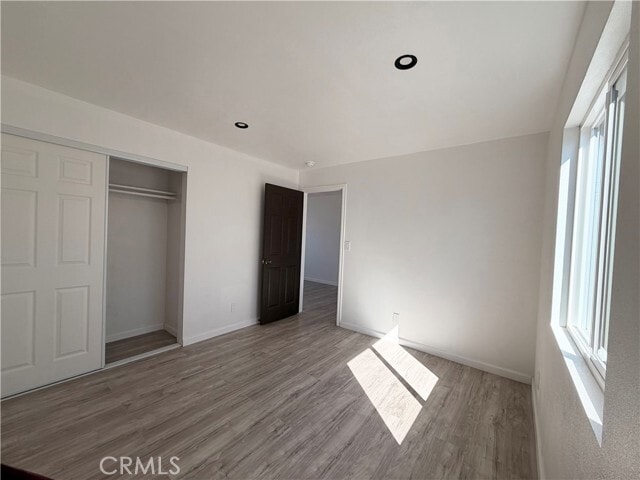 Building Photo - 8422 San Carlos Ave