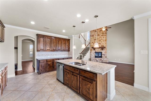 Building Photo - 1425 Barrolo Dr