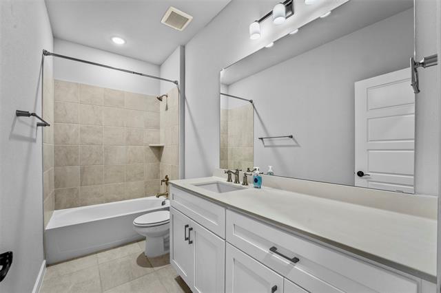 Building Photo - 1375 Silverthorne Trl