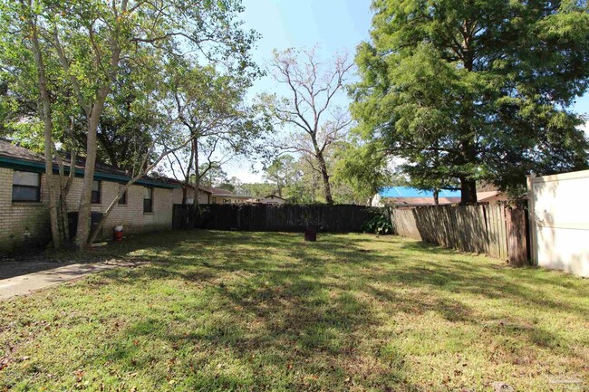 Building Photo - 8224 Tempest Dr