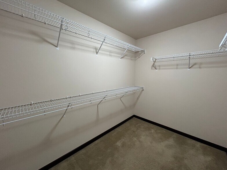 Building Photo - Beautiful 4 Bed, 3 Bath Home in Lynnwood