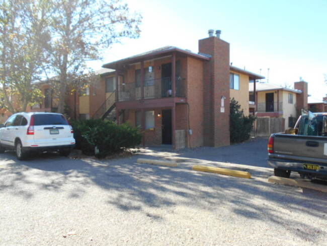 Primary Photo - 12838-4 Dorado Dr SE