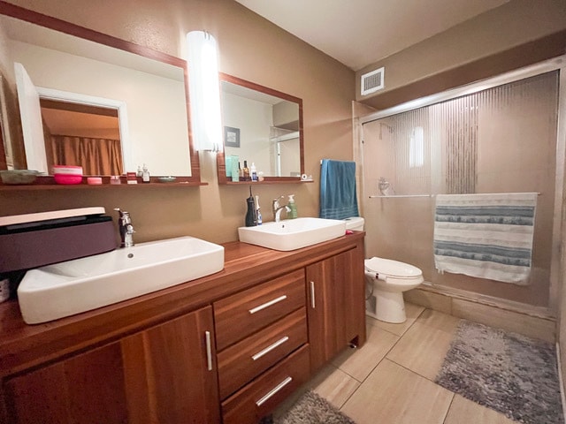 Building Photo - 1817 Ed White Way