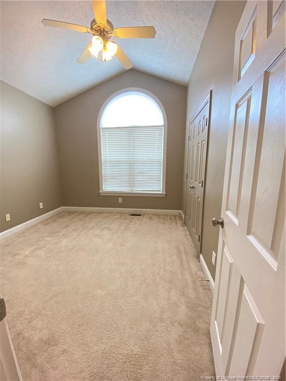 Building Photo - 5806 Kessinger Ct