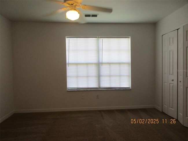 Building Photo - 314 Cervantes Dr