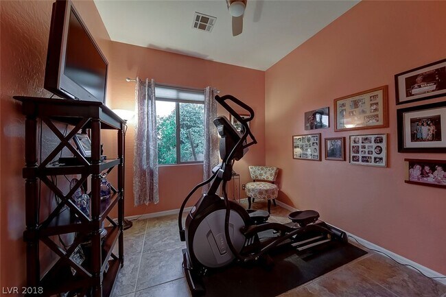 Building Photo - 1160 Palmetto Bay Dr
