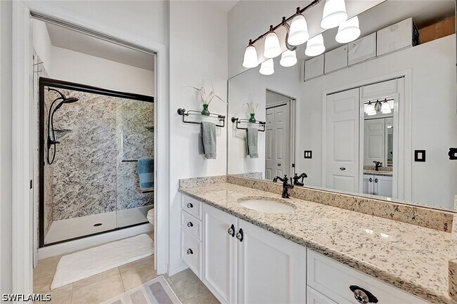 Building Photo - 5932 Sand Wedge Ln