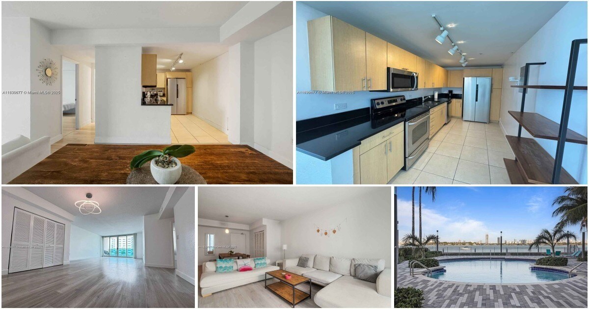 Building Photo - 7501 E Treasure Dr