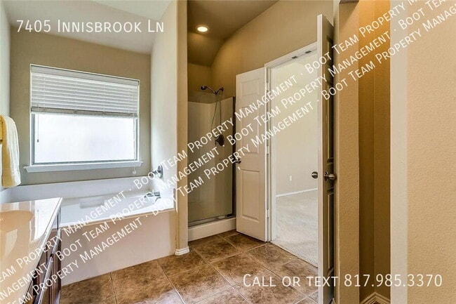 Building Photo - 7405 Innisbrook Ln