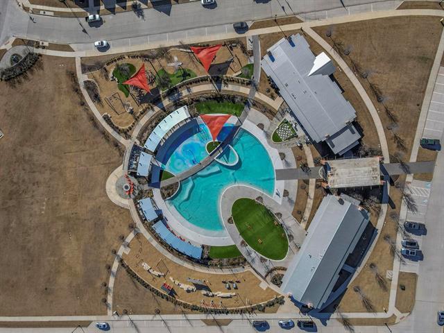 Building Photo - 1317 Cypress Ct