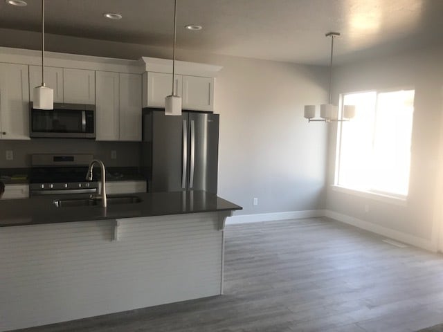 Building Photo - 4170 W 1650 N