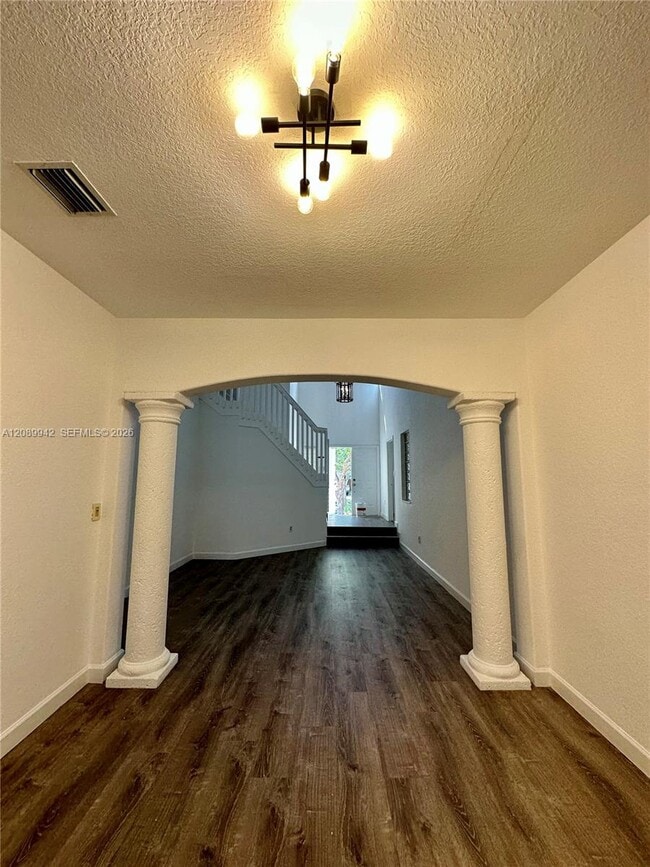 Building Photo - 3835 SW 169th Terrace