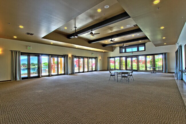 Building Photo - 84136 Olona Ct