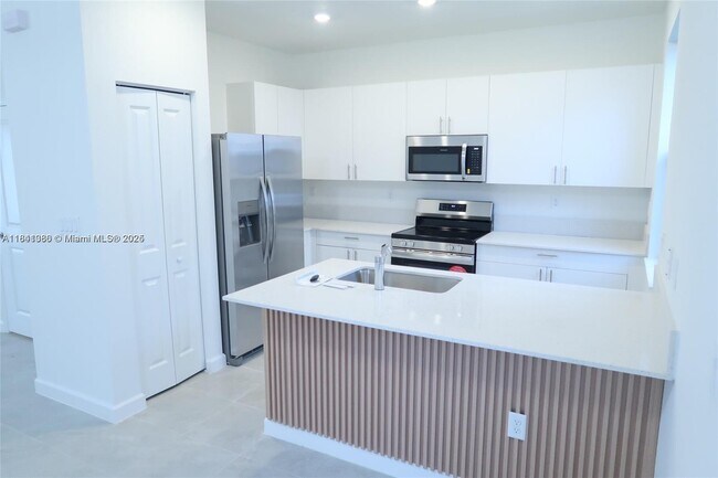 Building Photo - 12946 SW 231st St