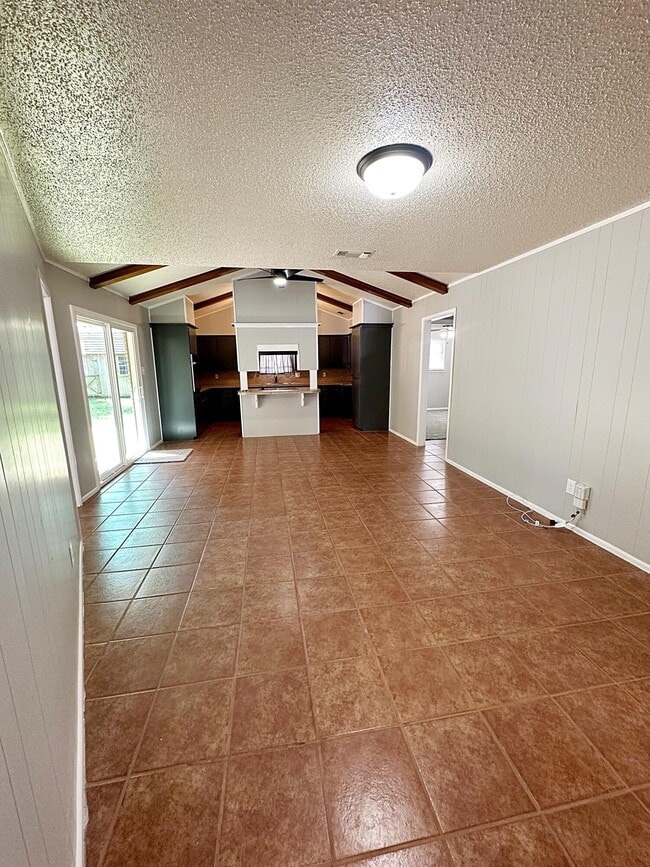 Building Photo - 4403 56th St