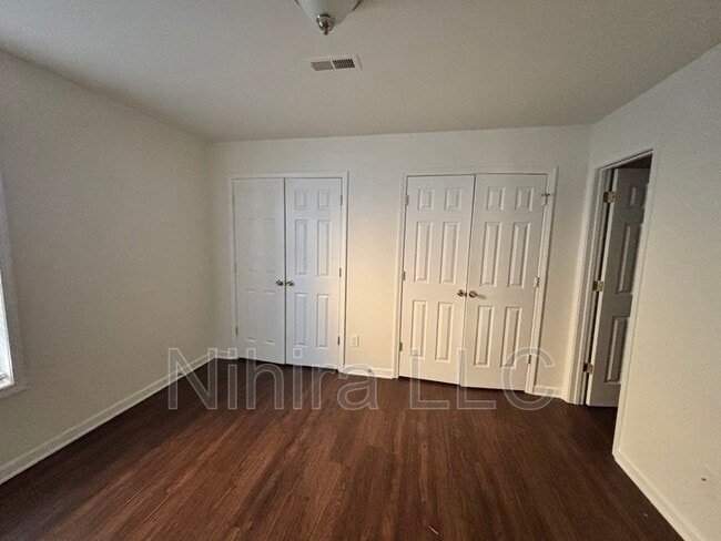 Building Photo - 148 Danesway Dr