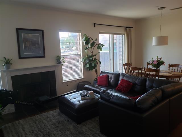 Building Photo - 1205 Lake Vista Ln