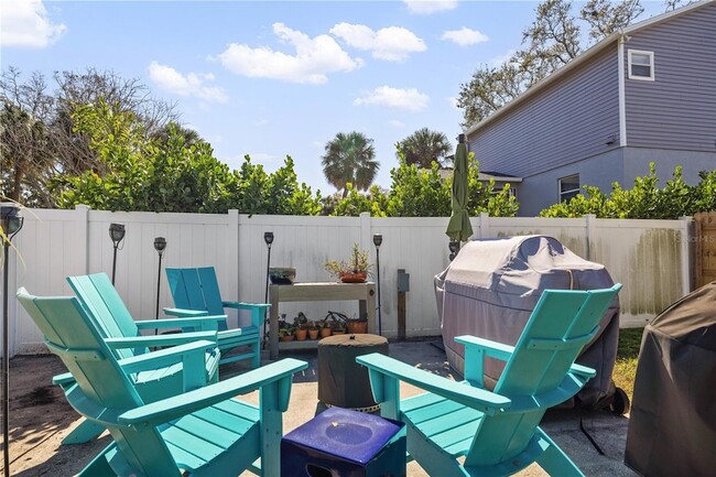 Building Photo - 7414 S Obrien St