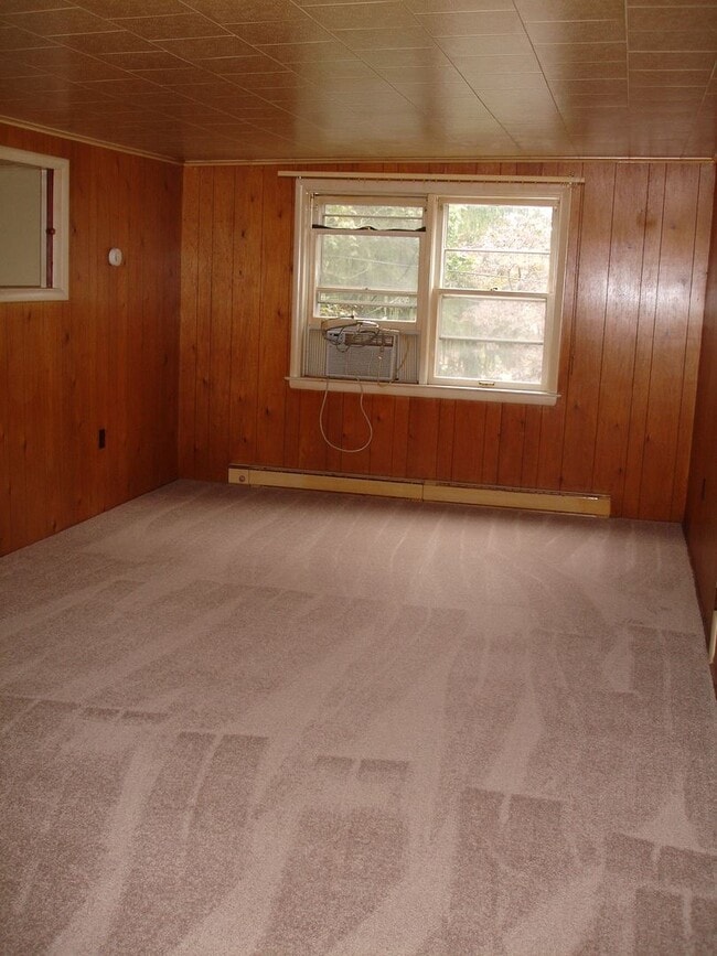 Building Photo - 800 Park Hill Dr
