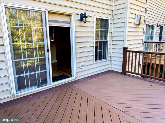 Building Photo - 6403 Velliety Ln