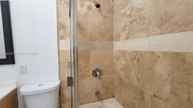 Building Photo - 5320 W 26th Ave