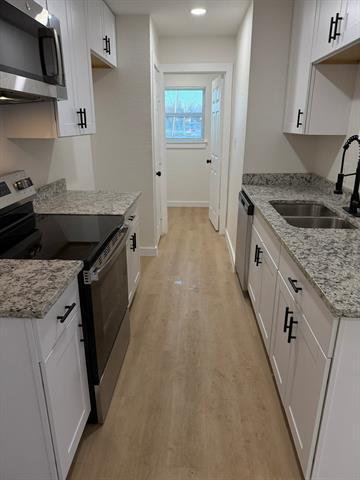 Building Photo - 308 E Bourn St