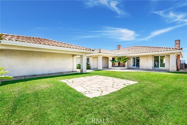 Building Photo - 33 Montecito Dr