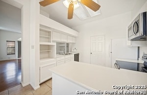 Building Photo - 7402 Corian Park Dr