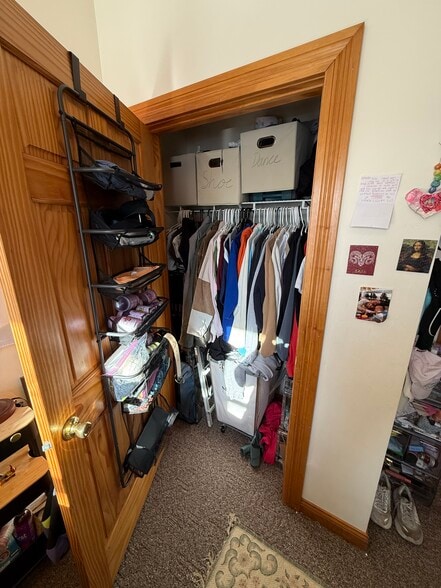 Building Photo - 624 Water St