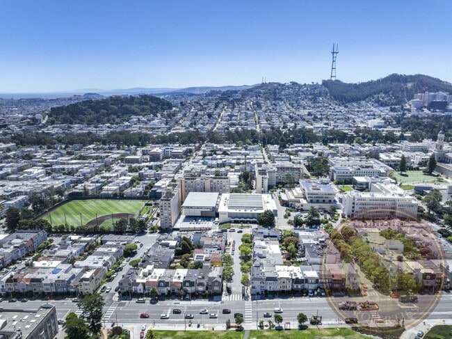 Building Photo - Lone Mountain - 3 BR, 2 BA House 2,185 Sq....