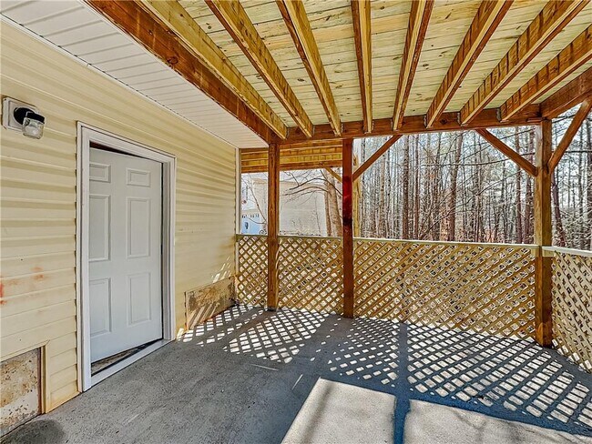 Building Photo - 178 Wyngate Ct