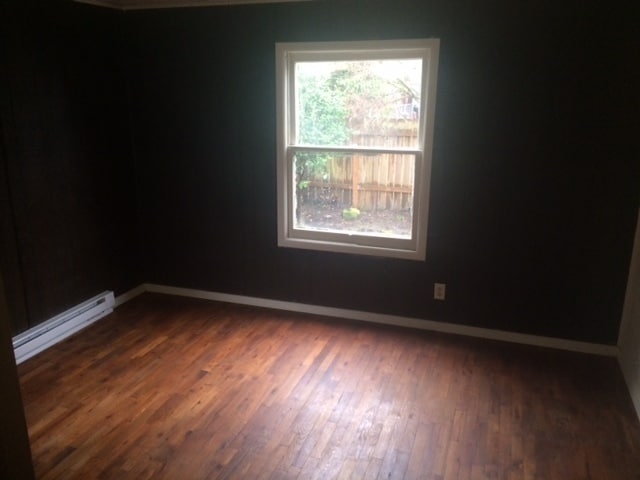 Building Photo - House for Rent!