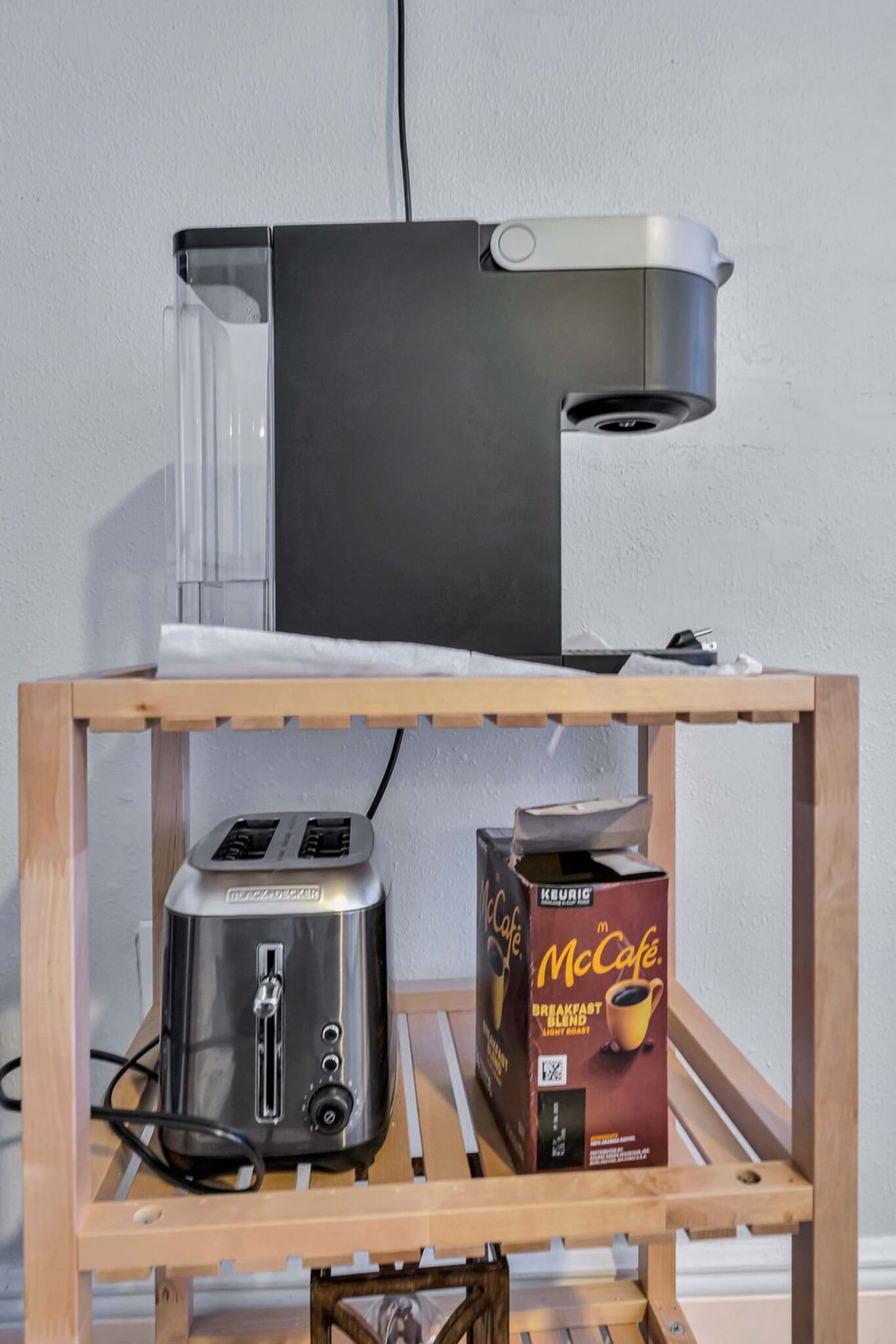 Building Photo - 3317 W St Conrad St